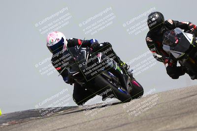 media/May-26-2025-Lets Ride (Mon) [[3bf1de1d65]]/B Group/1120am (Grapevine)/